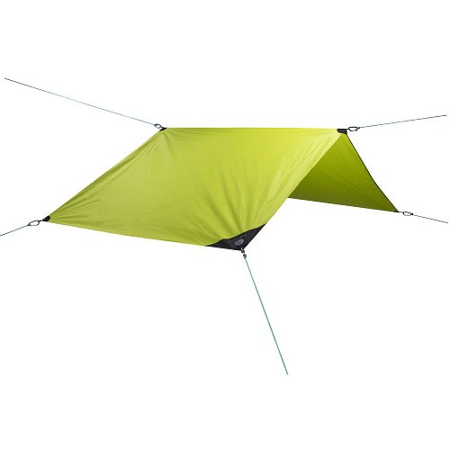 알바트레 트레인 차박 컨팩트 썬쉐이드 사각 타프 라이트그린이미지입니다. 누르면 해당 게시물로 새창이동합니다.