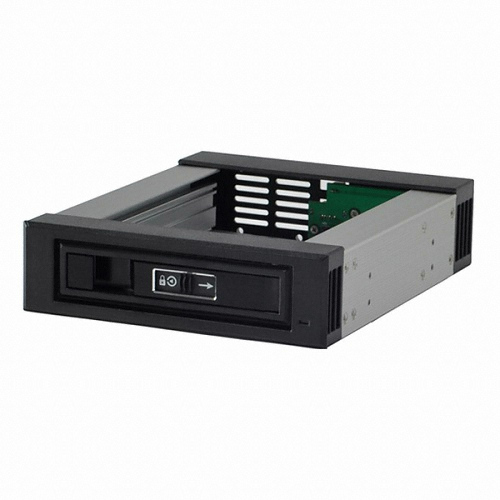 명인일렉트로닉스 엠트루 MHR-16TM_이미지