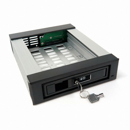 명인일렉트로닉스 엠트루 MHR-16TM_이미지