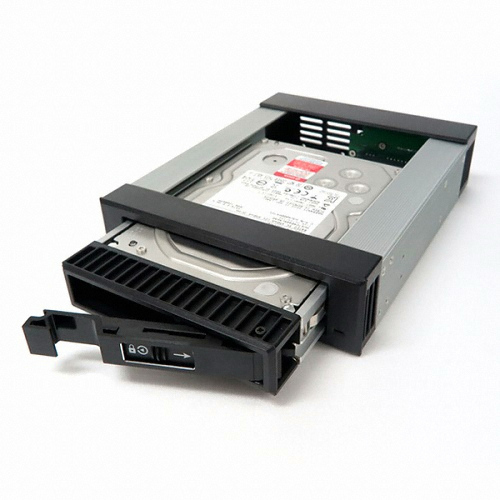 명인일렉트로닉스 엠트루 MHR-16TM_이미지