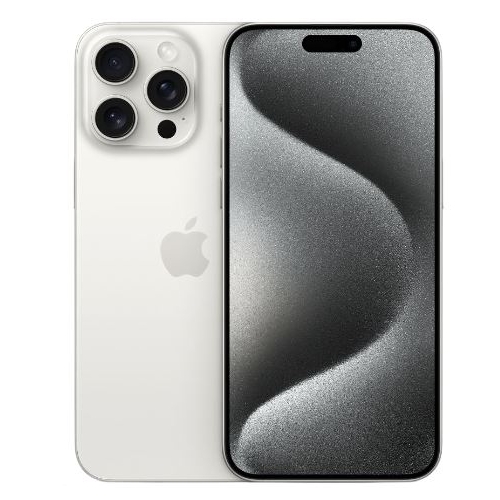 APPLE ������15 ���� �ƽ� 512GB, SKT ��ȣ�̵� �ϳ�