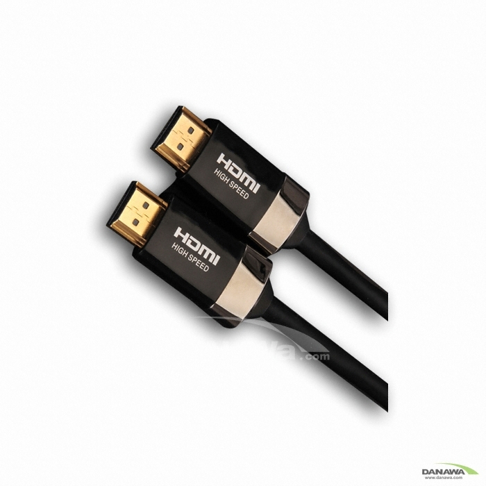 ��Ų HDMI Ver1.4 AV 10049-06 ���̺�