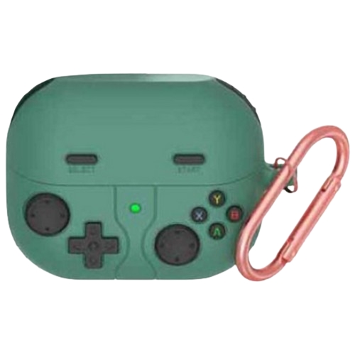 텐브릿지 갤럭시 버즈3 실리콘 케이스