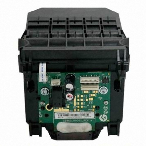 HP 정품 932 헤드