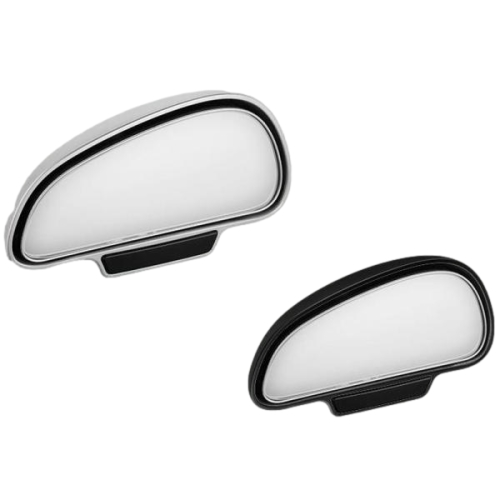 키밍  자동차 와이드 보조미러