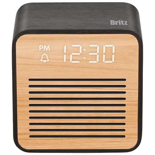 Britz 브리츠인터내셔널 BZ-REC200_이미지