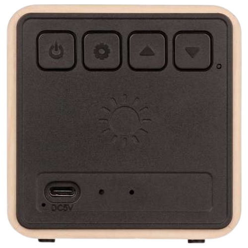 Britz �긮�����ͳ��ų� BZ-REC200