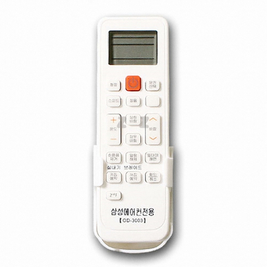 OD-3003