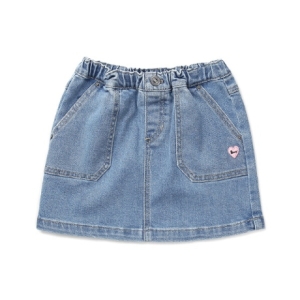 �������ϵ� ���� ���� ��ĿƮ 83A49-431-70