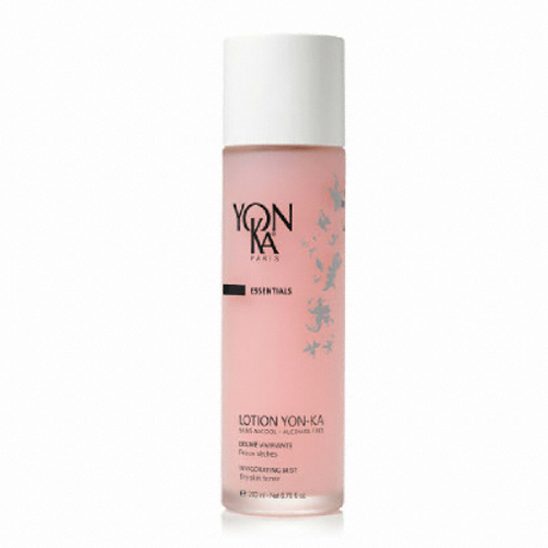 용카 PS 로션 200ml (2개)_이미지