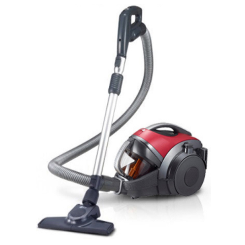 LG전자 싸이킹 K83RG_이미지