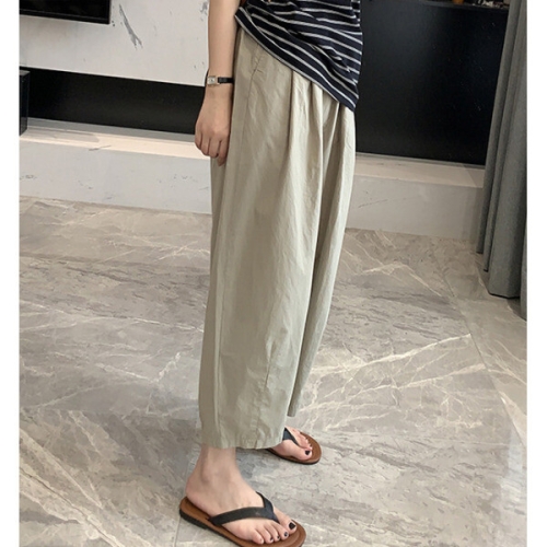 ��Ÿ �мǽñ׳ο��̵� ��� 9�� ���� A38CCB