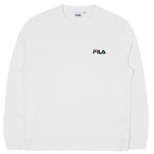 �ٶ� ���� ���Ͼ� ������ FS2POD1101X_OWH