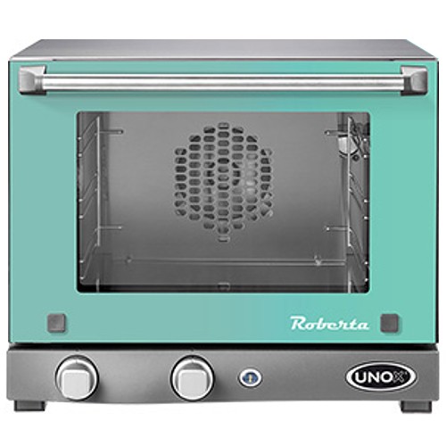 우녹스 라인미크로 XF003-K (아쿠아마린)_이미지