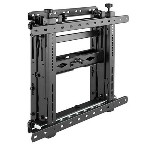 ������ڸ��� VM-70