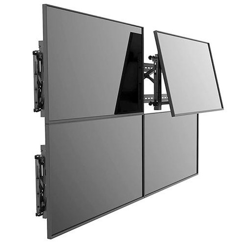 ������ڸ��� VM-70