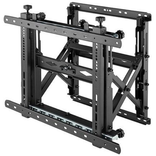 ������ڸ��� VM-70