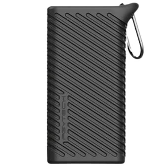 PGYTECH <b>CF</b><b>express</b> <b>A</b>타입 카드리더기 케이스