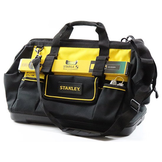 스탠리 다목적 공구가방 STST74319-8