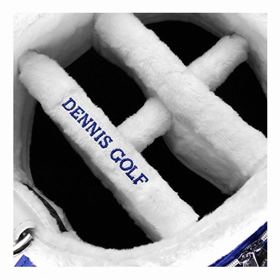 데니스골프 골프백세트 QAIXLCB-692_이미지