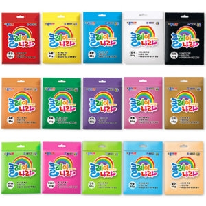 ��ǰ �� �̹���