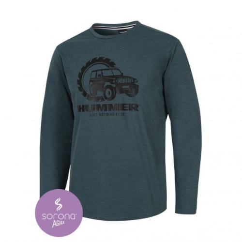 ���̺귣�� HUM MER ��� ���� H1 �ҷγ� ���� Ƽ���� ���� 386833