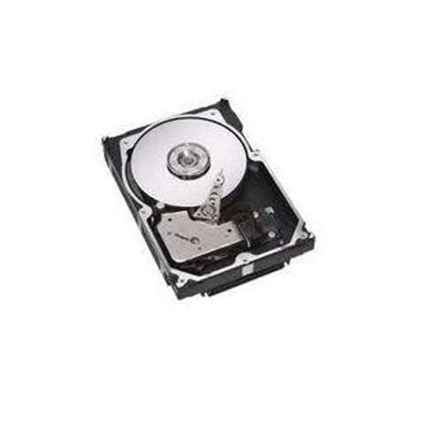Seagate Cheetah T10 SAS/10K/16M/�ؿܱ���