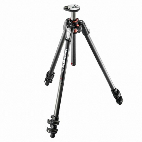 맨프로토 MT190XPRO3 삼각대