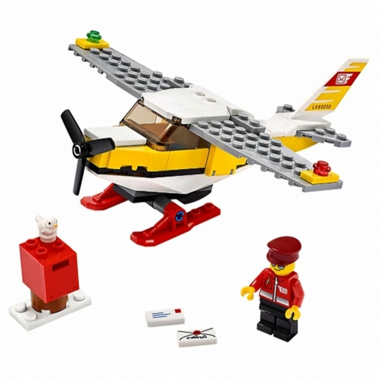 ���� �Խ�Ƽ ���� ����� (60250)