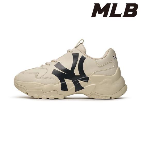 빅볼청키 A 뉴욕양키스 3ASHC104N-50BGS