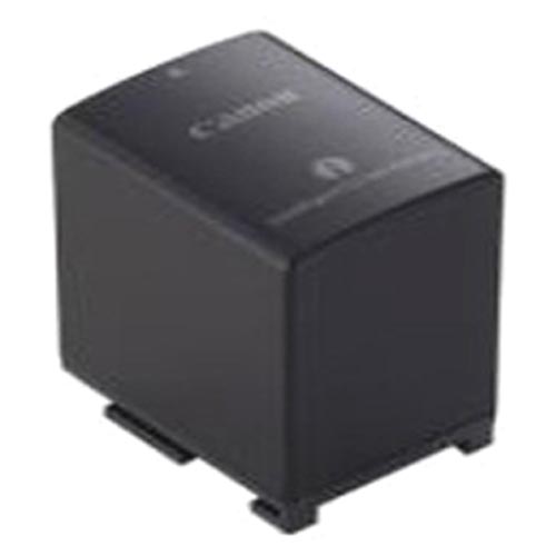 캐논 BP-828 배터리 (정품)_이미지