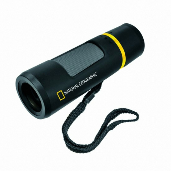 내셔널지오그래픽 10x25이미지입니다. 누르면 해당 게시물로 새창이동합니다.