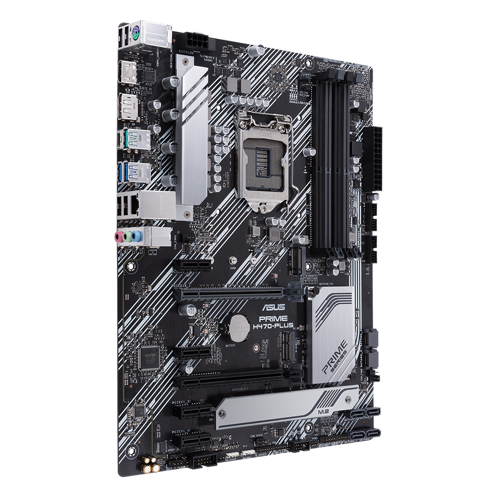 ASUS PRIME H470-PLUS 코잇_이미지