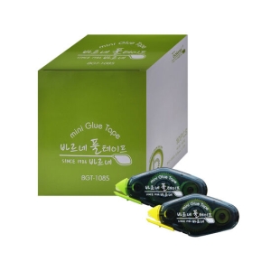 �ٸ��� Ǯ������ BGT-1085