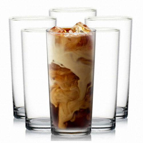 ���Ǳ۶� �Գ�� ���̽�Ŀ���� 435ml