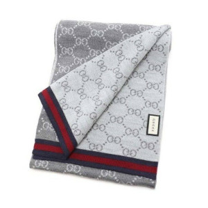 1263, 그레이이미지입니다. 누르면 해당 게시물로 새창이동합니다.