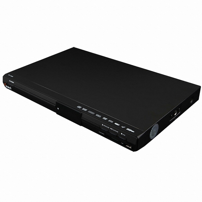NC-4000HDMI