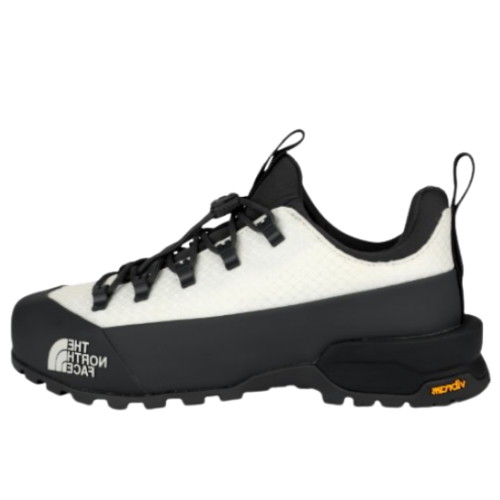 �뽺���̽� ȭ��Ʈ�� �۷�Ŭ���� �ο� NS94R72K