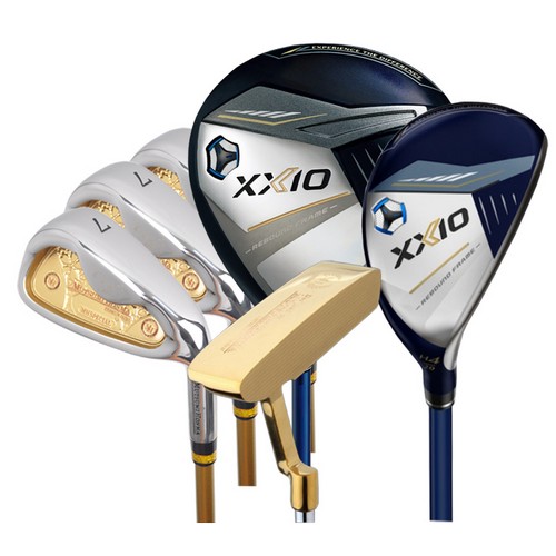 13 / 무쯔미혼마 2스타 스폐셜 조합 풀세트