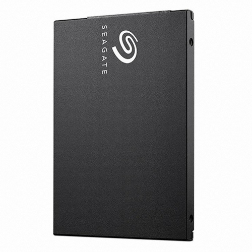 Seagate �ٶ����� SSD