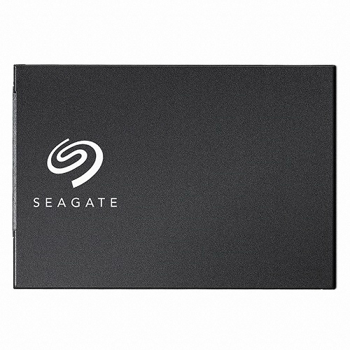 Seagate 바라쿠다 SSD (250GB)