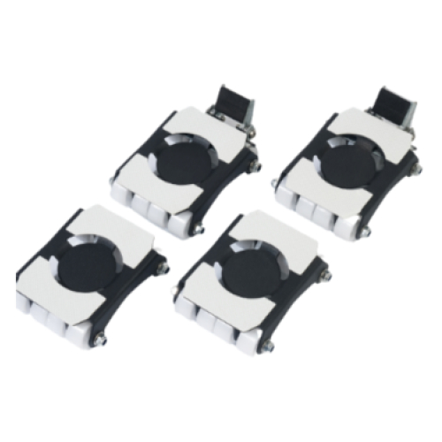 세탁기받침대 4개 세트