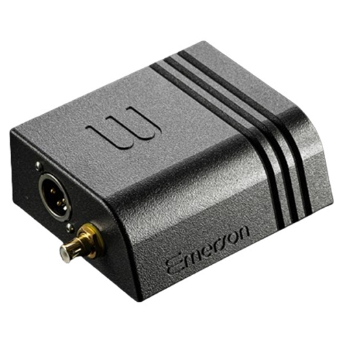 Wattson Audio Emerson Digital (정품)_이미지