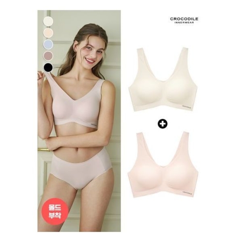 �мǱ׷����� ũ��Ŀ���� �̳ʿ��������� U�� ������ �޽���� 1 161178