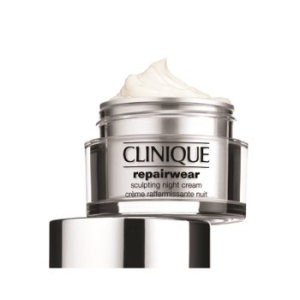 ũ����ũ �������� ������ ����Ʈ ũ�� 50ml