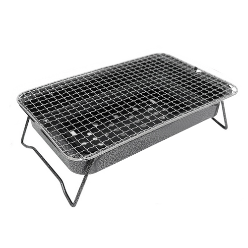 ���� CZ-B1802 �ʰ��� ���ұ׸�