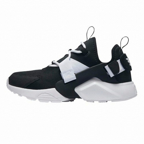 ����Ű ���� ���ġ ��Ƽ �ο� AH6804-002