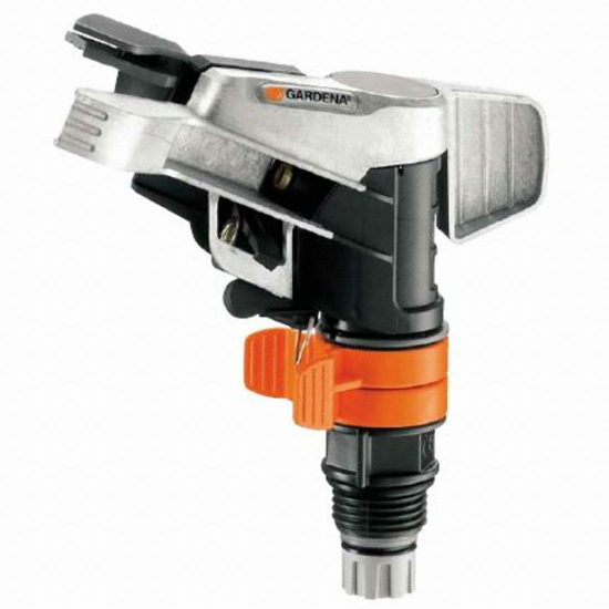 가데나 와일드 레인지 스프링클러헤드 8137-20