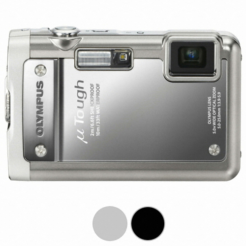 올림푸스 TOUGH 8010 (16GB 패키지)_이미지