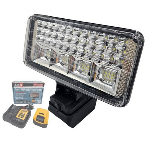 ��ǰ �� �̹���